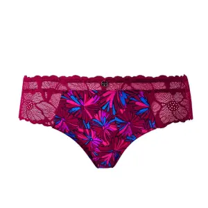 Shorty femme Morgan Alma image-0