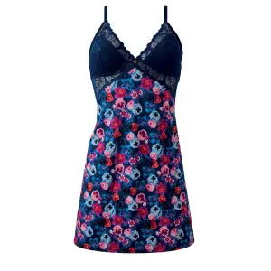 Camisa de noite da mulher Morgan Alma image-0