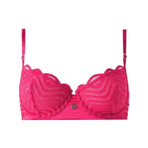 Bügel-BH für Frauen Morgan Romane image-0