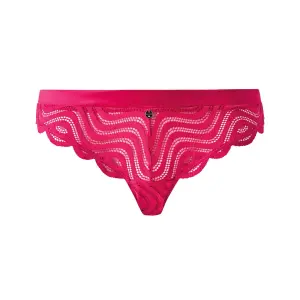 Women's panties Morgan Romane image-0