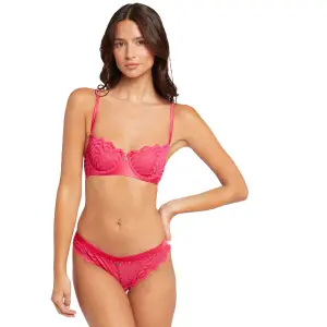 Women's panties Morgan Romane image-1