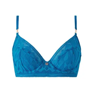 mg106403500-soutien-gorge-corbeille-femme-morgan-salome-bleu