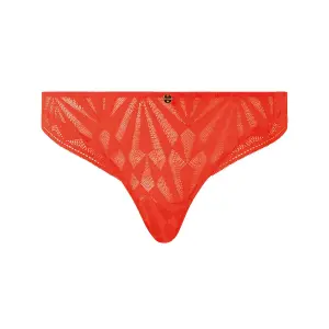 Höschen für Damen Morgan Salomé image-0