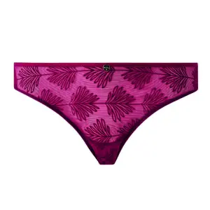 Women's panties Morgan Alixa