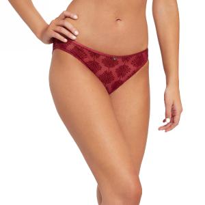 Women's panties Morgan Alixa image-1