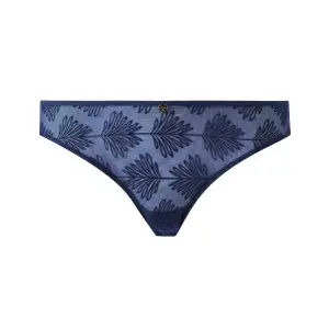 Höschen für Damen Morgan Alixa image-0