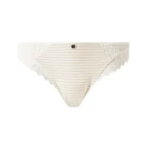 Trusser til kvinder Morgan Delphine