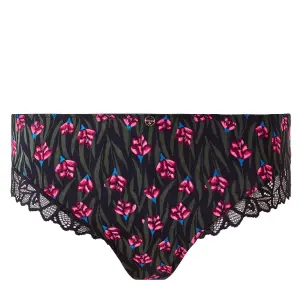 Shorts für Damen Morgan Delphine image-0