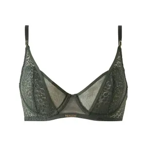 Soutien-gorge corbeille femme Morgan Maëlle image-0