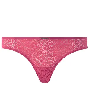 Trusser til kvinder Morgan Maëlle