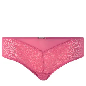 Shorty tanga dam Morgan Maëlle image-0