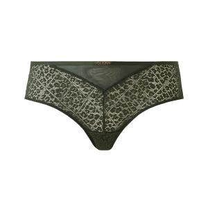 Tanga corto donna Morgan Maëlle