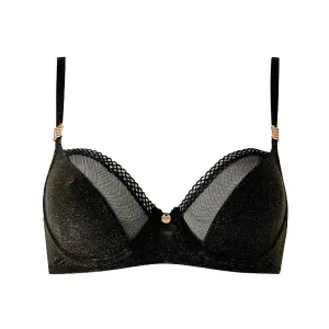Soutien de cesta feminina Morgan Lucie image-0