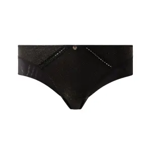 Tanga curto mulher Morgan Lucie image-0