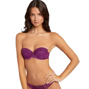 mg106902400-soutien-gorge-ampliforme-coques-moulees-femme-morgan-cleo-violet