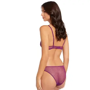 Damesmandbeha Morgan Cléo image-2