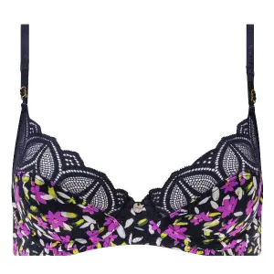 Bh med bøjle til kvinder Morgan Heloise
