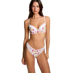 Braguitas de mujer Morgan Heloise image-2