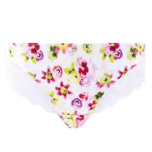 Shorts für Damen Morgan Heloise image-0
