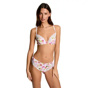 Shorts für Damen Morgan Heloise image-1