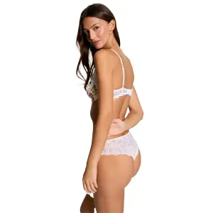 Shorts für Damen Morgan Heloise image-2