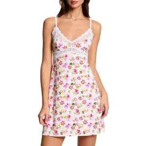 Camisa de noite da mulher Morgan Heloise image-1