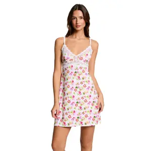 Camisa de noite da mulher Morgan Heloise image-2