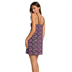 Nattlinne för kvinnor Morgan Heloise image-2