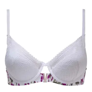 Formende BH für Frauen Morgan Mathilde image-0