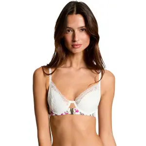 Formende BH für Frauen Morgan Mathilde image-1