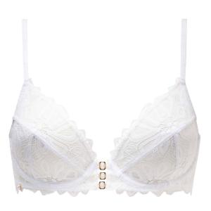 product/p/o/pomm-poire_mg107203001_blanc_1.jpg