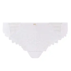 Damesslipjes Morgan Melissa