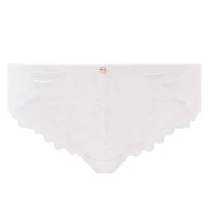 Shorty femme Morgan Melissa image-0