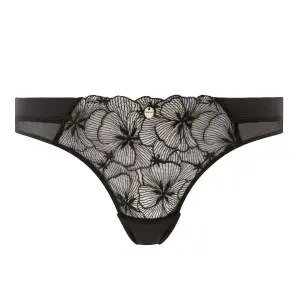 Women's panties Morgan Amandine