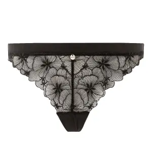 Mutandine da donna Morgan Amandine