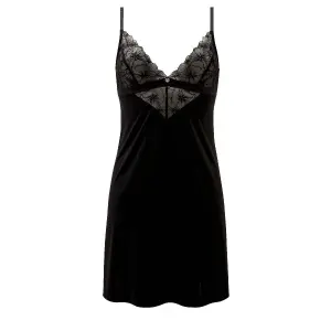 Damska koszulka nocna Morgan Amandine