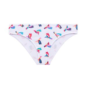 mg200031001-cotton-girl-briefs-morgan-clem-x2-white