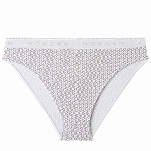 mg200104001-meisjesslip-morgan-gaby-wit