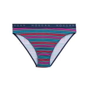 mg200104505-girls-microfiber-briefs-morgan-gaby-blue