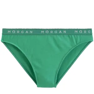 Girl's panties Morgan Gaby