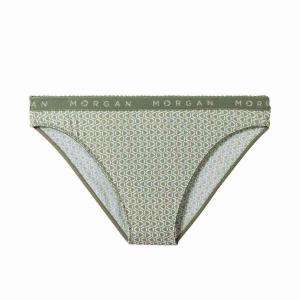 mg200104605-girl-s-panties-morgan-gaby-green
