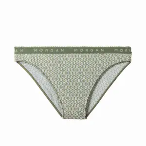 Girl's panties Morgan Gaby