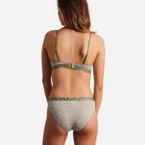 Girl's panties Morgan Gaby image-2