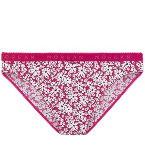 Girl's panties Morgan Gaby