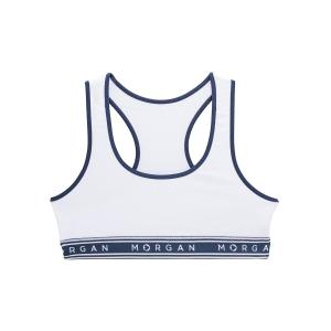 mg200211001-girl-s-sports-bra-morgan-ines-white