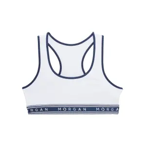 Girl's Sports bra Morgan Ines