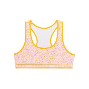 mg200211100-girl-s-sports-bra-morgan-ines-orang
