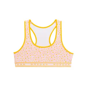 Girl's Sports bra Morgan Ines