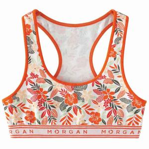 mg2002111022-girl-s-sports-bra-morgan-ines-orange