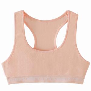 mg200211407-girl-s-sports-bra-morgan-ines-pink
